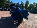 2025 Harley-Davidson CVO Road Glide, синий, 5640000 рублей - вид 8