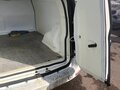 2022 Lada (ВАЗ) Largus I Рестайлинг, белый, 1250000 рублей - вид 3
