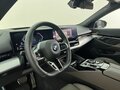2025 BMW 5 серии 520i VIII (G60/G61/G68), чёрный, 6990000 рублей - вид 9
