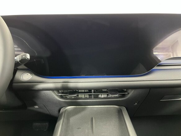 2025 Changan CS75 Plus IV, белый - вид 8