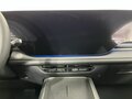 2025 Changan CS75 Plus IV, белый - вид 8