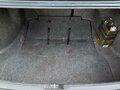 2007 Honda Accord VII Рестайлинг, синий, 1160000 рублей - вид 8