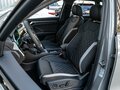 2026 Audi Q3 TFSI III (FJ), серый, 3950000 рублей - вид 9
