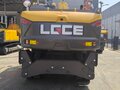 2025 LGCE E7210H, жёлтый, 13900000 рублей - вид 8