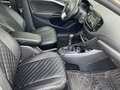 2019 Lada (ВАЗ) Vesta I, бежевый, 680000 рублей - вид 6