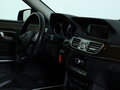 2014 Mercedes-Benz E-Класс 200 IV (W212, S212, C207) Рестайлинг, чёрный - вид 9