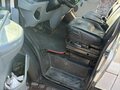 2008 Ford Transit, серебристый, 700000 рублей - вид 9