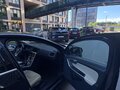 2016 Volvo S60 II Рестайлинг, чёрный, 1399999 рублей - вид 6