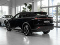 2025 Changan Deepal S07 31.73 kWh I, чёрный, 5289900 рублей - вид 5