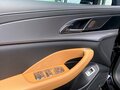 2023 Hongqi H5 II, чёрный, 3490000 рублей - вид 4