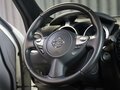 2013 Nissan Juke I, белый - вид 8