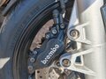 2007 BMW F 800 S, красный, 400000 рублей - вид 6
