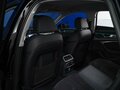 2019 Audi A6 45 TDI V (C8), чёрный - вид 11