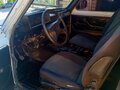 1998 Lada (ВАЗ) 2121 (4x4) I Рестайлинг, белый, 85000 рублей - вид 7