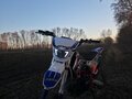 2020 BSE PH 190, красный, 94990 рублей - вид 9