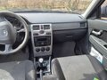 2013 Lada (ВАЗ) Priora I, пурпурный, 500000 рублей - вид 5