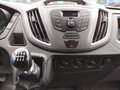 2021 Ford Transit, синий, 2985000 рублей - вид 9
