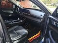 2022 Chery Tiggo 7 Plus I, серый, 1115000 рублей - вид 11
