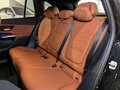 2025 Mercedes-Benz GLC 300 L II (X254), чёрный - вид 7