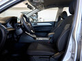 2026 Haval M6 II, серый, 2349000 рублей - вид 11