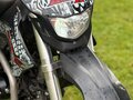 2022 BSE EX 125, чёрный, 65000 рублей - вид 11