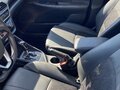 2023 Changan Alsvin, белый - вид 2