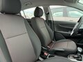 2025 Solaris KRX, чёрный, 2775000 рублей - вид 8