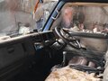 1993 Mazda Titan, синий, 1100000 рублей - вид 8