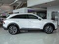 2026 Haval F7 II, белый, 3495185 рублей - вид 3