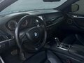 2010 BMW X6 M I (E71), синий, 2500000 рублей - вид 4