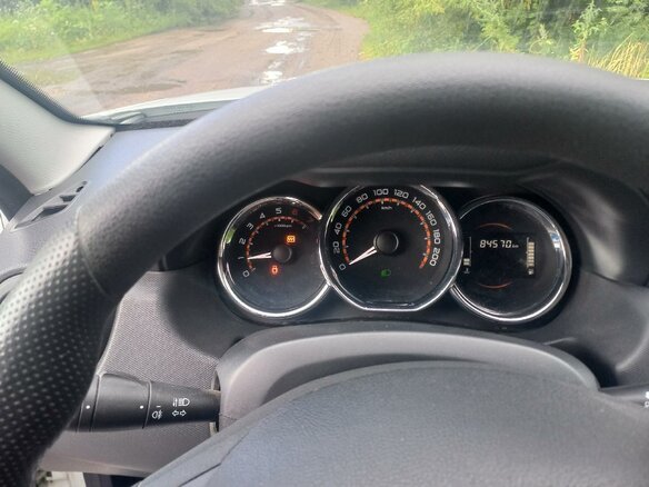 2022 LADA (ВАЗ) Largus, белый, 927000 рублей - вид 5