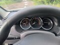 2022 LADA (ВАЗ) Largus, белый, 927000 рублей - вид 5