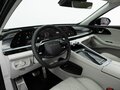 2025 Exeed RX, белый, 5200000 рублей - вид 10