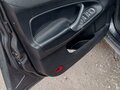 2008 Ford Mondeo IV, серый, 400000 рублей - вид 8
