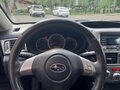 2008 Subaru Impreza III, серебристый, 619000 рублей - вид 6