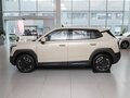 2026 Dongfeng Nammi 06 52 kWh, белый - вид 2