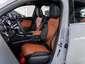 2025 Mercedes-Benz GLC 300 II (X254), серый - вид 10