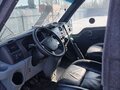 2013 Ford Transit, бежевый, 810000 рублей - вид 4