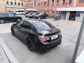 2012 Chevrolet Cruze I Рестайлинг, чёрный, 800000 рублей - вид 4