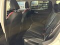2026 Haval H3 I Рестайлинг, белый, 3216510 рублей - вид 10