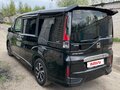 2020 Honda Stepwgn Spada V Рестайлинг, чёрный - вид 6