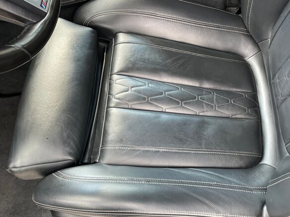 2019 BMW X5 30d IV (G05/G18), синий, 7990000 рублей - вид 16