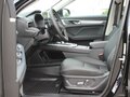 2026 Haval Jolion I Рестайлинг, чёрный, 2949000 рублей - вид 8