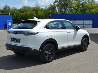 2026 Honda XR-V II, белый, 2549000 рублей, вид 5
