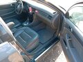 2002 Audi A6 II (C5) Рестайлинг, серый, 410000 рублей - вид 8
