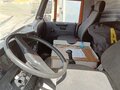 2023 КамАЗ 43118, оранжевый, 5865000 рублей - вид 4
