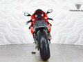 2020 Ducati Panigale V4, красный, 2299000 рублей - вид 6