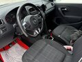 2017 Volkswagen Polo V Рестайлинг, бежевый, 1000000 рублей - вид 5