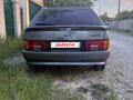 2007 Lada (ВАЗ) 2114, серый, 185000 рублей - вид 1