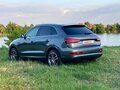 2014 Audi Q3 I (8U), серый, 1400000 рублей - вид 3